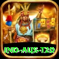 ind aus t20 Apps (Tools & Injectors) Master v1.4.4
