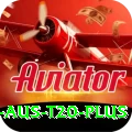 ind aus t20 Live Casino Super