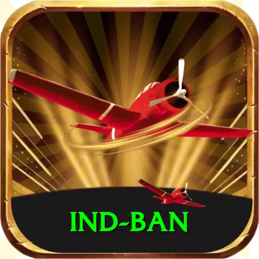 ind ban Deluxe Pro v5.8.3 - 2