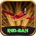 ind ban Deluxe Pro v5.8.3