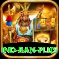 ind ban - Gaming Royal