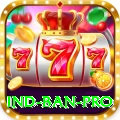 ind ban Pakistan Royal v5.3.4