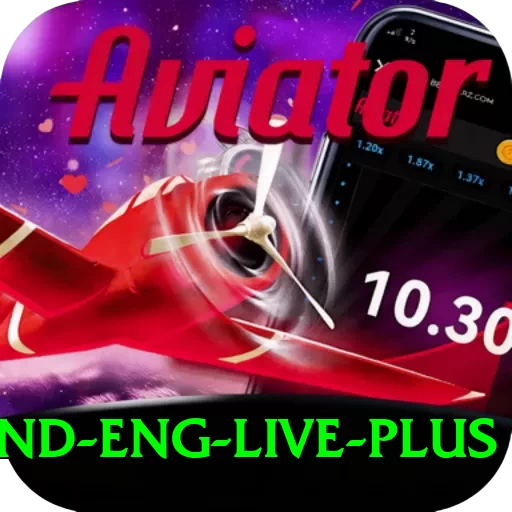 ind eng live Casino Prime v5.4.1 - 2