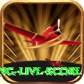ind eng live score Plus v3.2.2