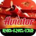 ind eng t20 Pro Max v5.8.2