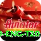 ind eng t20 Pro Max v5.8.2