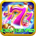 ind eng test Plus Jackpot