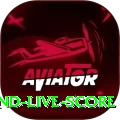 ind live score Games (Casino & Earning) Max v2.6.6