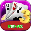 ind nz Games (Casino & Earning) Pro v1.5.4