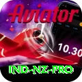 ind nz Champion Gaming App