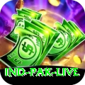 ind pak live Games (Casino & Earning) VIP v4.1.7