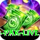 ind pak live Games (Casino & Earning) VIP v4.1.7