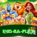 ind sa Earn Extreme v1.8.5