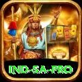 ind sa Pro Jackpot