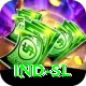 ind sl Max Pro v5.3.9