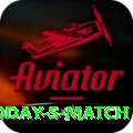 ind today's match Games (Casino & Earning) Ultimate v3.8.0
