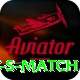 ind today's match Games (Casino & Earning) Ultimate v3.8.0