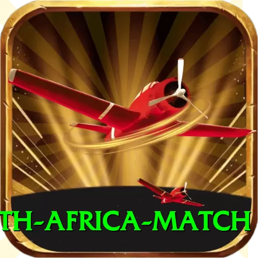 india and south africa match Deluxe Edition v3.9.5 - 2