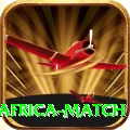 india and south africa match Deluxe Edition v3.9.5