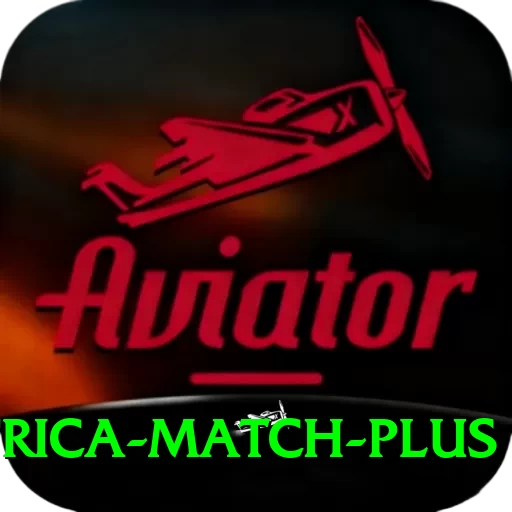 india and south africa match Casino Official v2.0.0 - 2