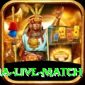 india australia live match Pro1 v2.4.3