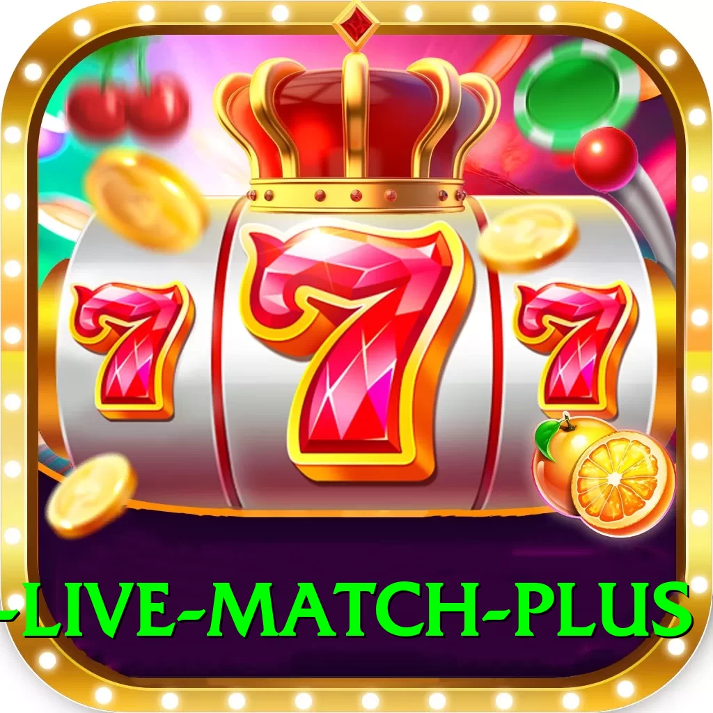 india australia live match Plus v3.0.1 - 2