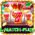 india australia live match Plus v3.0.1