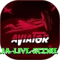 india australia live score Games (Casino & Earning) Deluxe v1.0.4