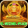 india australia live score Bonus Turbo v2.8.8