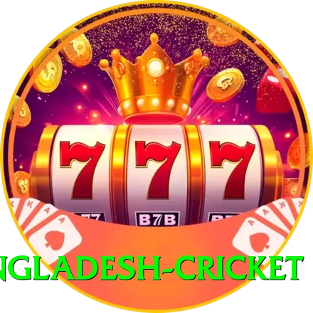india bangladesh cricket Games (Casino & Earning) Ultimate v5.1.9 - 2
