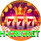 india bangladesh cricket Games (Casino & Earning) Ultimate v5.1.9