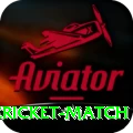 india bangladesh cricket match Apps (Tools & Injectors) Plus v5.8.5
