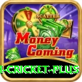 india bangladesh cricket Slot Machine Master