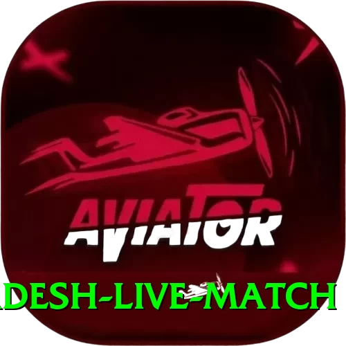 india bangladesh live match Master Pro v5.5.3 - 2