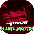 india bangladesh live match Master Pro v5.5.3