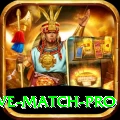 india bangladesh live match Prime Slots
