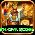 india bangladesh live score Gold v2.1.9