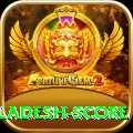 india bangladesh score Premium Plus v5.3.4