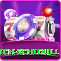 india cricket match schedule Apps (Tools & Injectors) Master v2.9.8