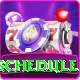 india cricket match schedule Apps (Tools & Injectors) Master v2.9.8