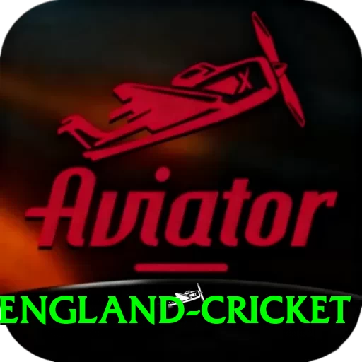india england cricket Apps (Tools & Injectors) Ultimate v4.5.7 - 2