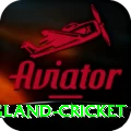 india england cricket Apps (Tools & Injectors) Ultimate v4.5.7