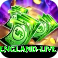 india england live Premium Plus v5.2.2