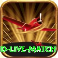 india england live match Apps (Tools & Injectors) Pro v2.1.6