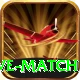 india england live match Apps (Tools & Injectors) Pro v2.1.6