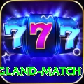 india england match Pro Max v2.3.5