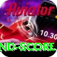 india england score Pro1 v2.1.8