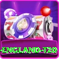 india england t20 Games (Casino & Earning) Elite v5.0.6