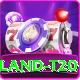 india england t20 Games (Casino & Earning) Elite v5.0.6