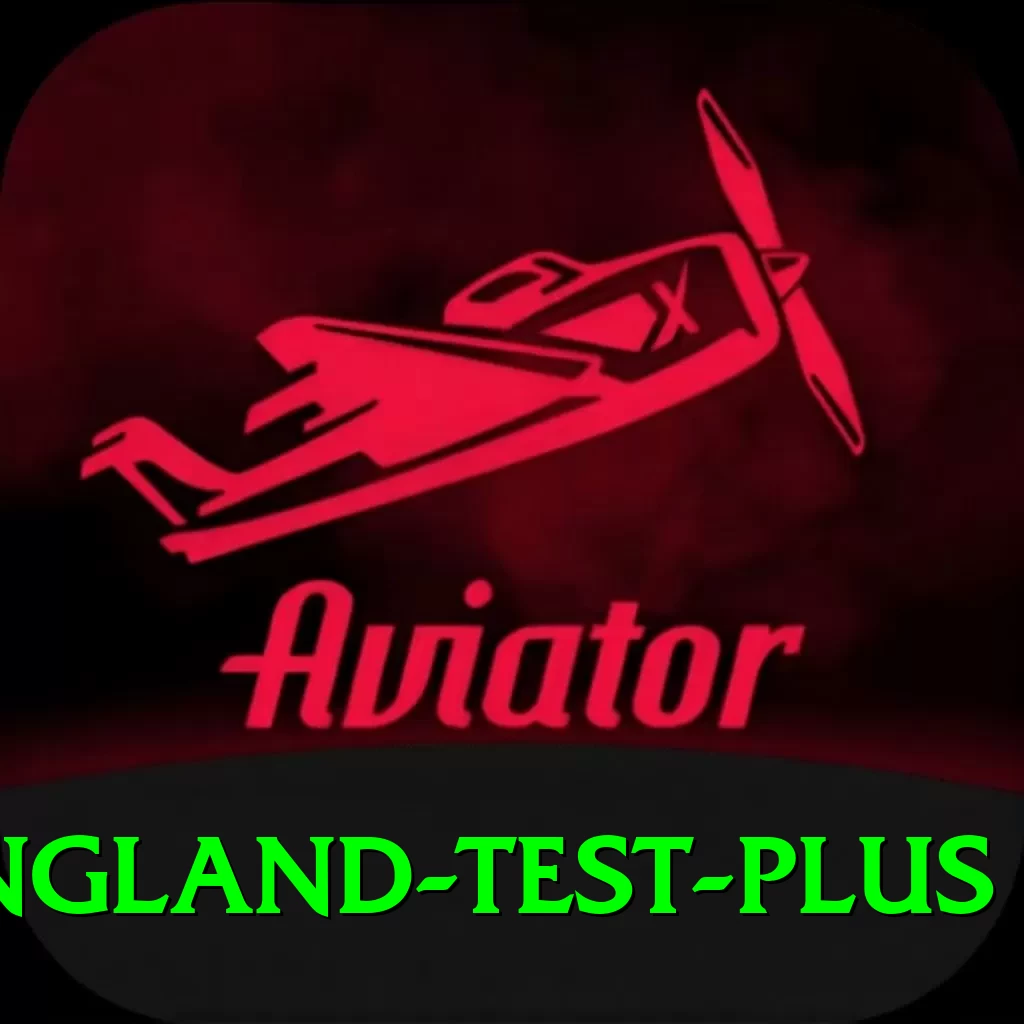 india england test APK Supreme v5.1.0 - 2